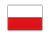 CASA DELLA BALESTRA E DEL FRENO - Polski